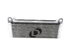 Dinan F22, F3X Dinan Performance Dual Core Intercoolers D330-0021 View 9