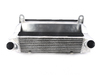 Dinan F22, F3X Dinan Performance Dual Core Intercoolers D330-0021 View 10