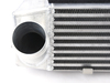 Dinan F22, F3X Dinan Performance Dual Core Intercoolers D330-0021 View 11
