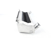 Dinan F22, F3X Dinan Performance Dual Core Intercoolers D330-0021 View 12