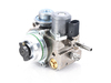 Bremmen Parts Fuel Pump - High Pressure 13517592429 View 1