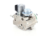 Bremmen Parts Fuel Pump - High Pressure 13517592429 View 2