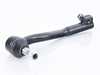 Rein Rein Tie Rod End - Left - E38 32211141345 View 2