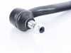 Rein Rein Tie Rod End - Left - E38 32211141345 View 3