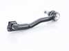 Rein Rein Tie Rod End - Left - E38 32211141345 View 4
