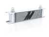 Mishimoto BMW & MINI Universal Oil Cooler - 10 Row MM0C10 View 1