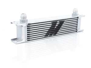 BMW & MINI Universal Oil Cooler - 10 Row