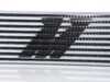 Mishimoto BMW & MINI Universal Oil Cooler - 10 Row MM0C10 View 2