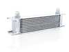 Mishimoto BMW & MINI Universal Oil Cooler - 10 Row MM0C10 View 3