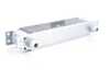 Mishimoto BMW & MINI Universal Oil Cooler - 10 Row MM0C10 View 4