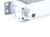 Mishimoto BMW & MINI Universal Oil Cooler - 10 Row MM0C10 View 5
