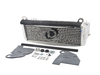 Dinan Dinan Performance Dual-Core Intercooler - F87 M2 D330-0026 View 6