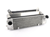 Dinan Dinan Performance Dual-Core Intercooler - F87 M2 D330-0026 View 8