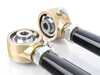 M7 Speed MINI F53 R56 M7 MAXX-G Adjustable Camber Hybrid Polymer-MonoBall Link End Kit - Set of Two 10-511102 View 3