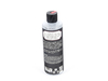 Chemical Guys New Look Trim & Tire Gel - 16oz TVD10816 View 8