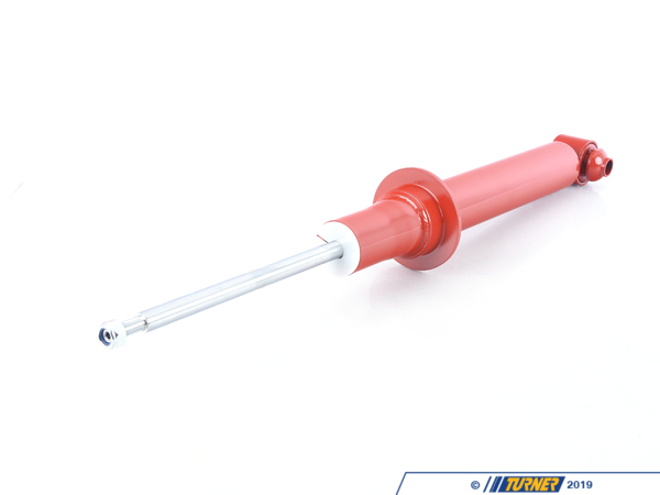 Koni BMW 5-SERIE F10 (REAR) 82451303