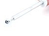 Koni BMW 5-SERIE F10 (REAR) 82451303 View 2
