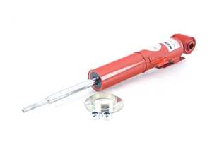 Koni Special Active Shock - Rear Right - R55 R56 R57 R58 R59