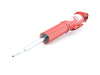 Koni Koni Special Active Shock - Rear Right - R55 R56 R57 R58 R59 82451190R View 3