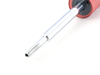 Koni Koni Special Active Shock - Rear Right - R55 R56 R57 R58 R59 82451190R View 4