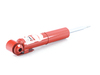 Koni Koni Special Active Shock - Rear Right - R55 R56 R57 R58 R59 82451190R View 5