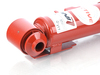 Koni Koni Special Active Shock - Rear Right - R55 R56 R57 R58 R59 82451190R View 6