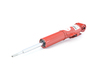 Koni Koni Special Active Shock - Rear Right - R55 R56 R57 R58 R59 82451190R View 9