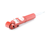 Koni Koni Special Active Shock - Rear Right - R55 R56 R57 R58 R59 82451190R View 11