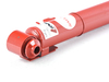 Koni Koni Special Active Shock - Rear Right - R55 R56 R57 R58 R59 82451190R View 12