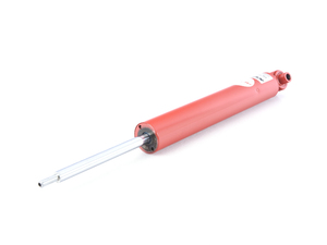 Koni BMW F22 F23 F30 Rear Shock Absorber