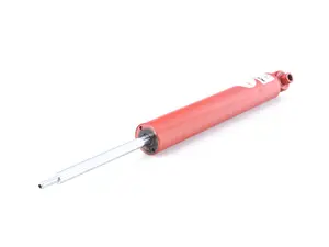 Koni BMW F22 F23 F30 Rear Shock Absorber