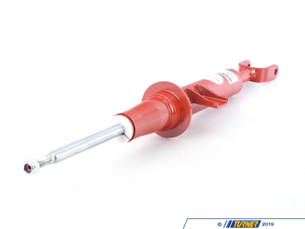 Koni BMW 5-SERIE F10/F11 (FRONT) 82451302L