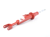 Koni BMW 5-SERIE F10/F11 (FRONT) 82451302L View 2