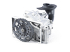 Genuine BMW Oil Pump - F06, F10, F12, F13 11417845513 View 1