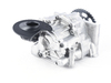 Genuine BMW Oil Pump - F06, F10, F12, F13 11417845513 View 2