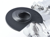 Genuine BMW Oil Pump - F06, F10, F12, F13 11417845513 View 3