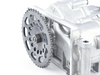 Genuine BMW Oil Pump - F06, F10, F12, F13 11417845513 View 4
