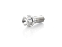 ECS ECS Tuning Titanium Wheel Bolt Sets - 14x1.25 - F22/23 F3X E70/71 F01/02 F06/07/10/12/13 F15/16 F8X G11 G30 14125TWB