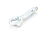 Genuine MINI Genuine MINI Bumper Tow Hook 72157953893 View 7