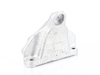 Genuine BMW Genuine BMW Engine Supporting Bracket, R - 22116788610 22116788610 View 1