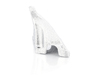 Genuine BMW Genuine BMW Engine Supporting Bracket, R - 22116788610 22116788610 View 3