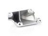 Genuine BMW Genuine BMW Engine Supporting Bracket, R - 22116788610 22116788610 View 4