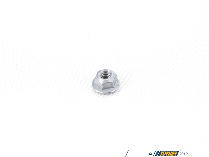 ルギアEX　059/070　R　BMｗ 07119905949 - SELF-LOCKING HEX NUT | Turner Motorsport