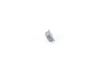 Genuine MINI SELF-LOCKING HEX NUT 07119905949 View 2