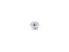 Genuine MINI SELF-LOCKING HEX NUT 07119905949 View 3