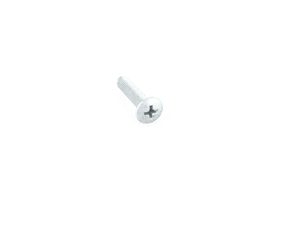 Genuine BMW Screw - 46612315376