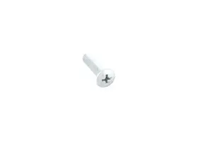 Genuine BMW Screw - 46612315376
