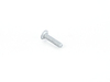Genuine BMW Genuine BMW Screw - 46612315376 46612315376 View 2