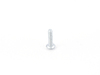 Genuine BMW Genuine BMW Screw - 46612315376 46612315376 View 3