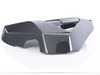 Racing Dynamics Carbon Fiber Engine Cover  1317455040 View 2